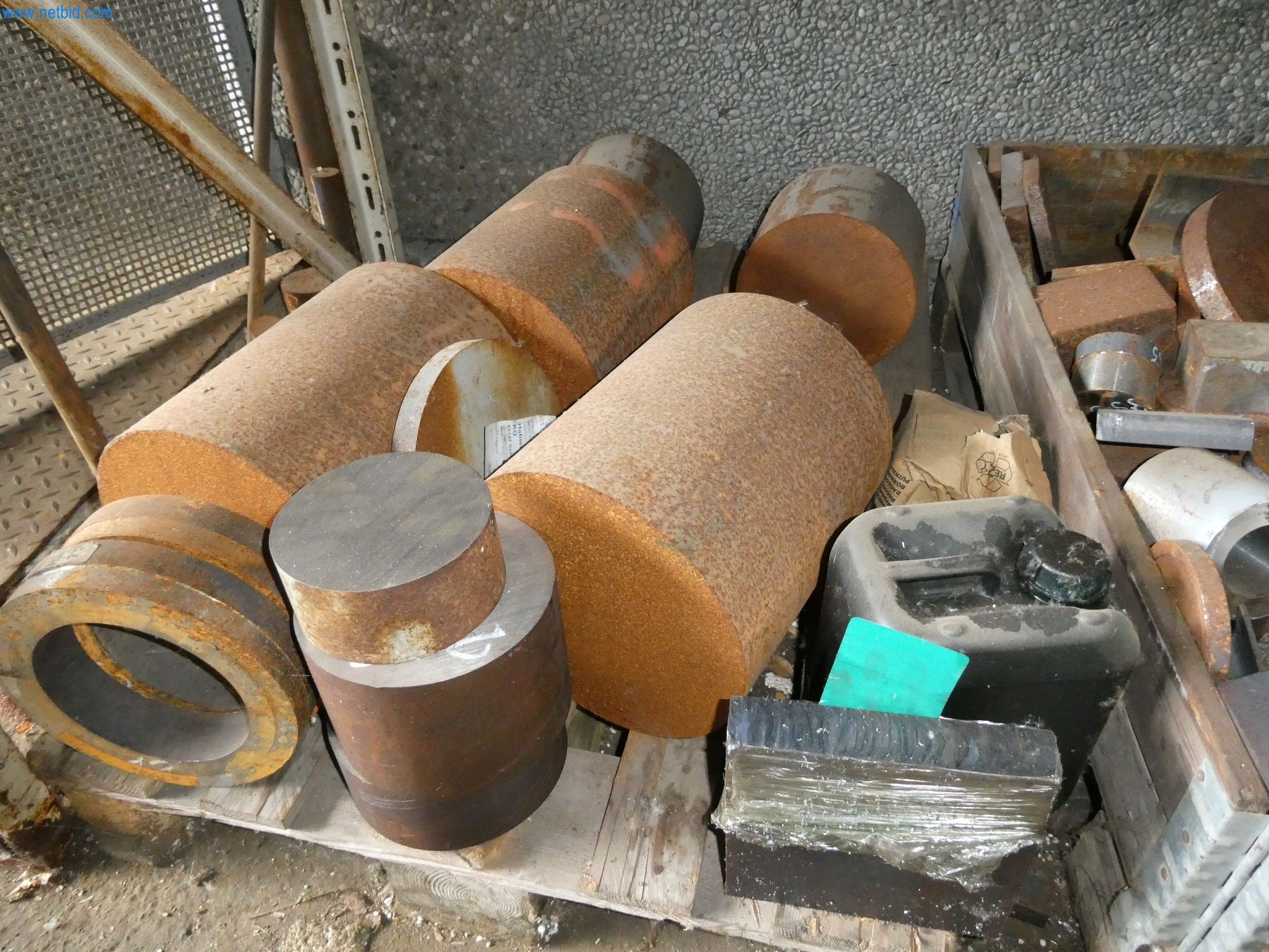 Stroji s področja proizvodnje CNC in strojništva-12