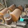 thumbnail-Machines from the field of CNC manufacturing and mechanical engineering-12