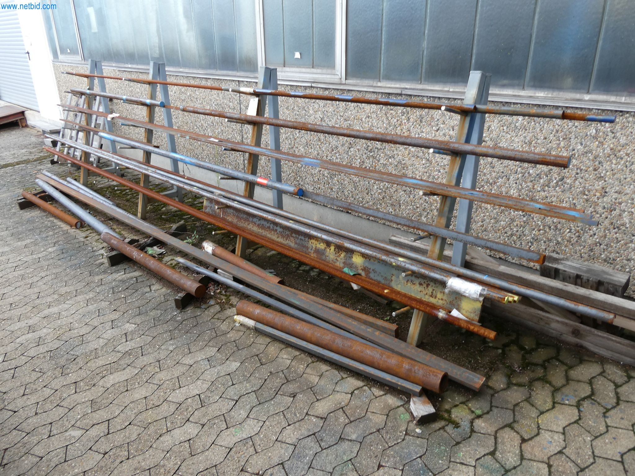 Stroji s področja proizvodnje CNC in strojništva-13