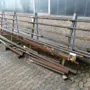 thumbnail-Machines from the field of CNC manufacturing and mechanical engineering-13