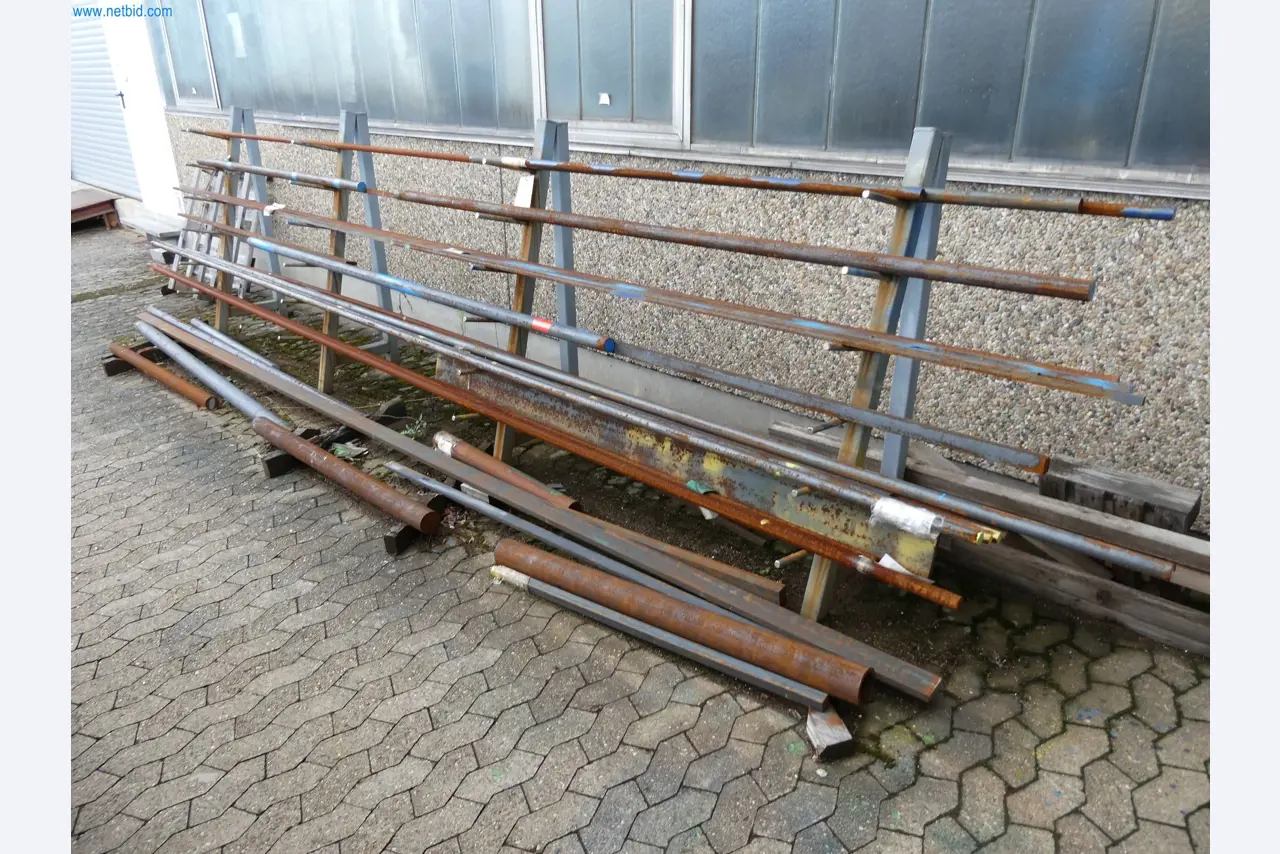 Machines op het gebied van CNC-productie en machinebouw-13