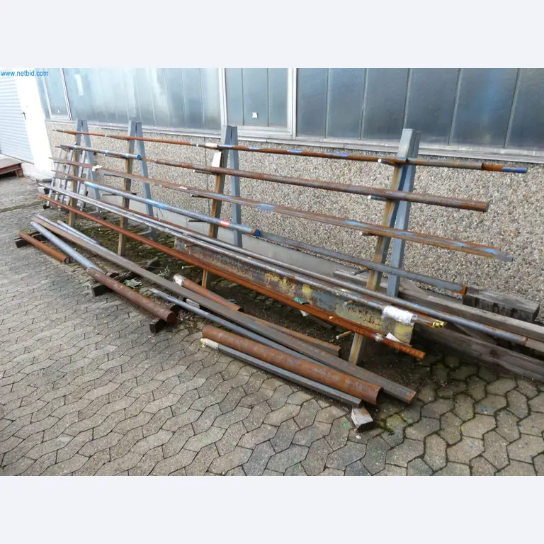 Machines op het gebied van CNC-productie en machinebouw-13