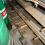 thumbnail-Machines from the field of CNC manufacturing and mechanical engineering-14