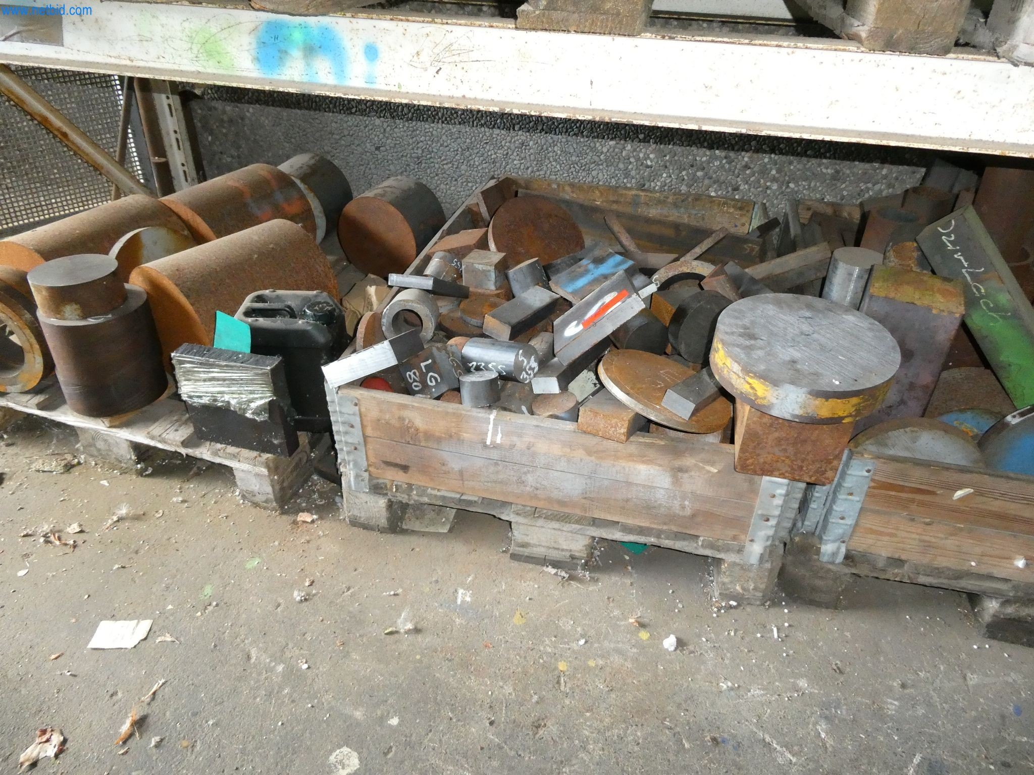 Stroji s področja proizvodnje CNC in strojništva-15