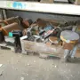 thumbnail-Machines from the field of CNC manufacturing and mechanical engineering-15