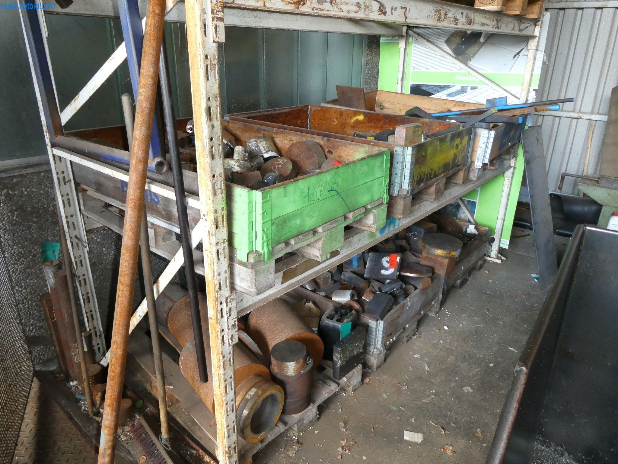 Stroji s področja proizvodnje CNC in strojništva-16