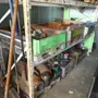 thumbnail-Machines from the field of CNC manufacturing and mechanical engineering-16