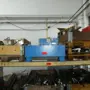 thumbnail-Machines from the field of CNC manufacturing and mechanical engineering-1