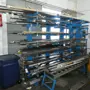 thumbnail-Machines from the field of CNC manufacturing and mechanical engineering-2