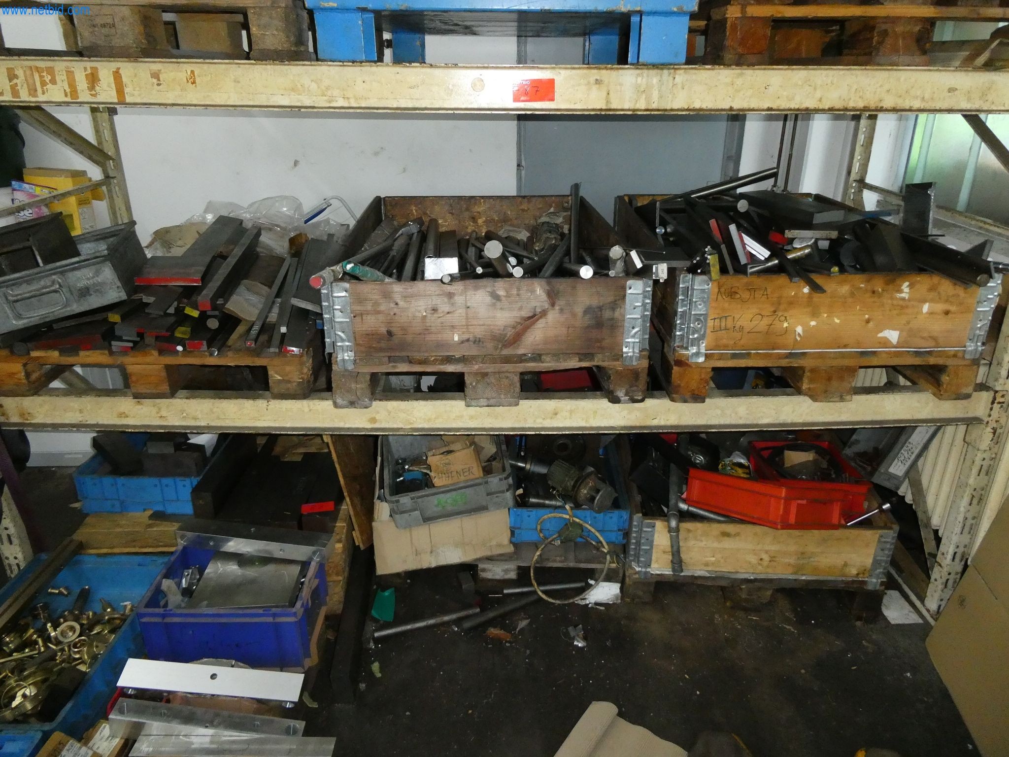 Stroji s področja proizvodnje CNC in strojništva-3