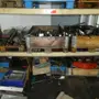 thumbnail-Machines from the field of CNC manufacturing and mechanical engineering-3