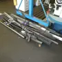 thumbnail-Machines from the field of CNC manufacturing and mechanical engineering-4