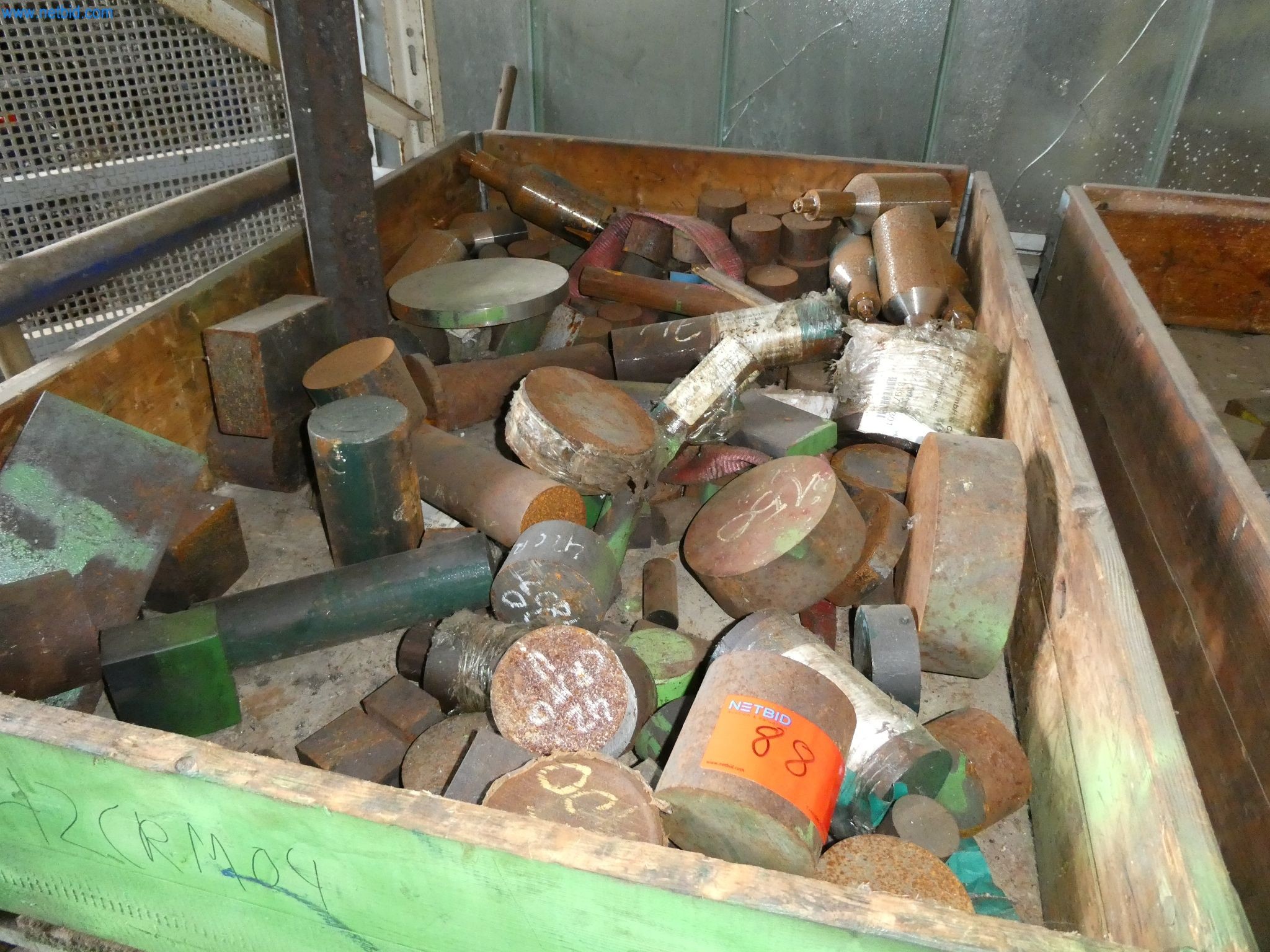 Stroji s področja proizvodnje CNC in strojništva-5