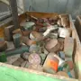 thumbnail-Machines from the field of CNC manufacturing and mechanical engineering-5
