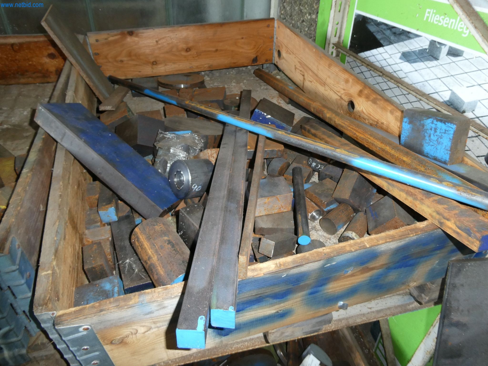 Stroji s področja proizvodnje CNC in strojništva-6