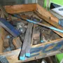 thumbnail-Machines from the field of CNC manufacturing and mechanical engineering-6