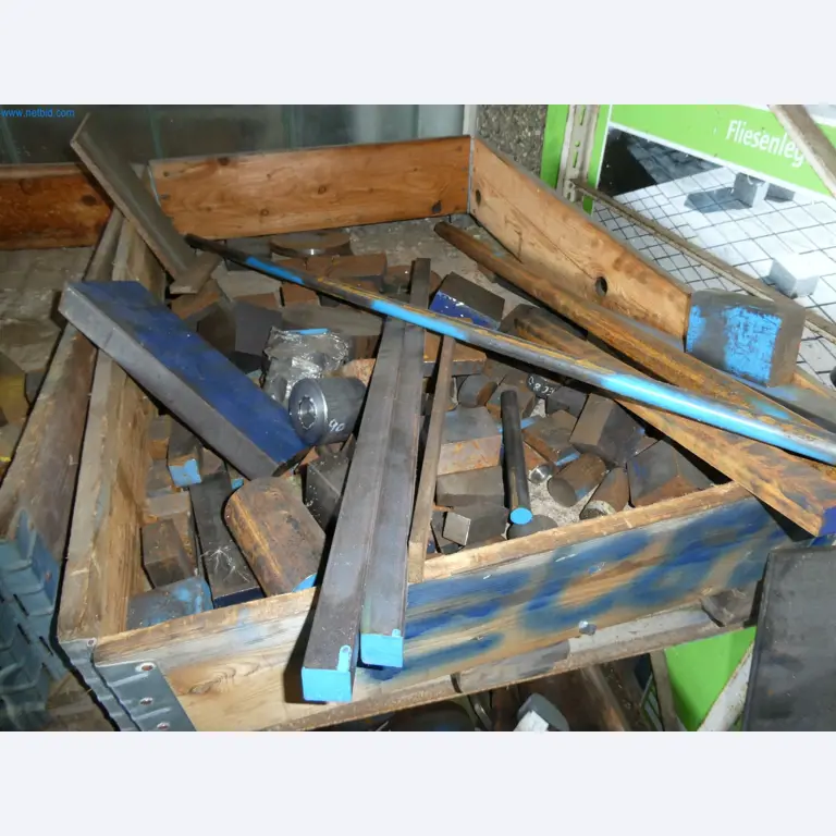 Machines op het gebied van CNC-productie en machinebouw-6