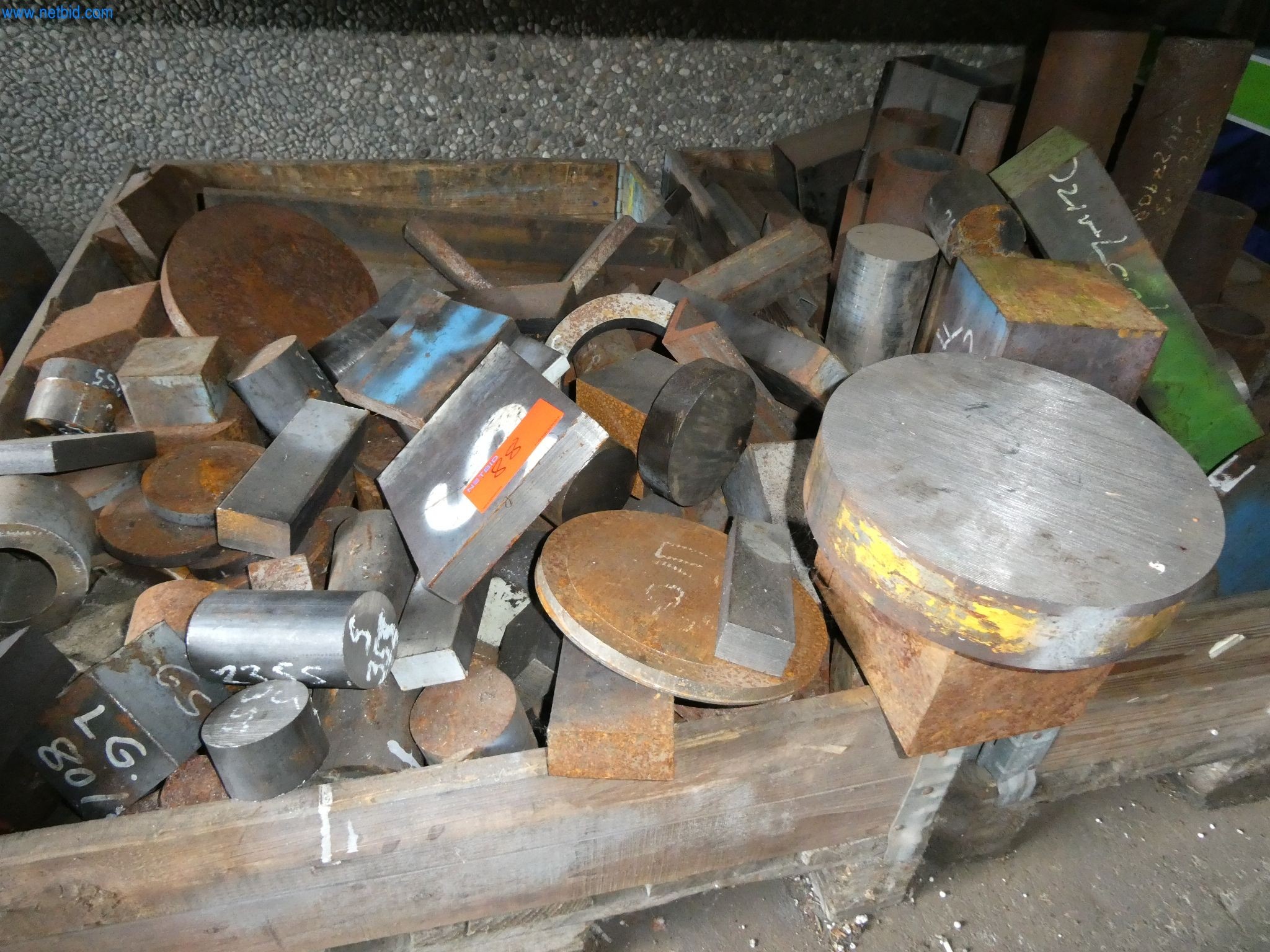 Stroji s področja proizvodnje CNC in strojništva-7