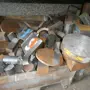 thumbnail-Machines from the field of CNC manufacturing and mechanical engineering-7