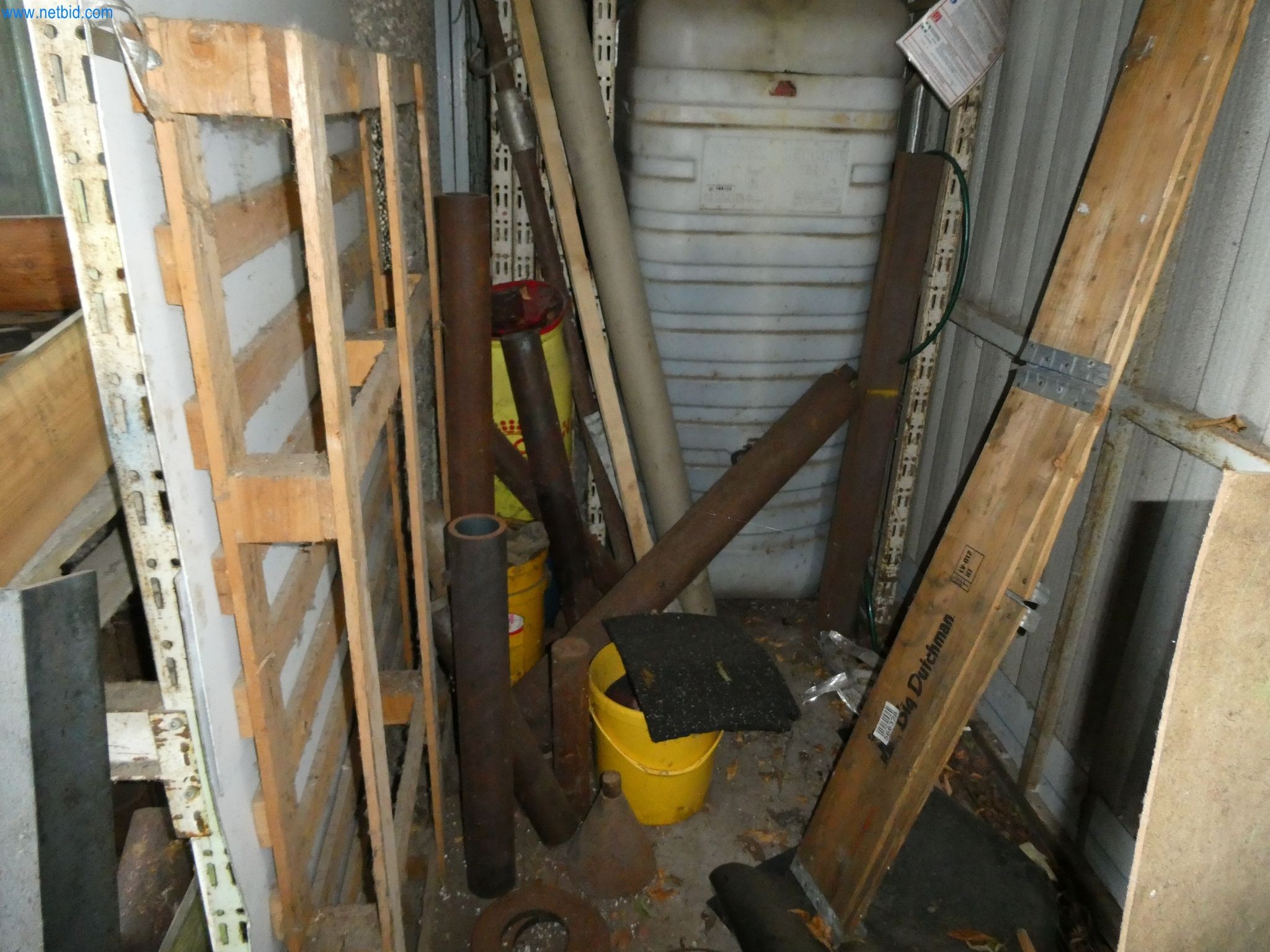 Stroji s področja proizvodnje CNC in strojništva-8