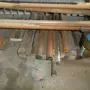 thumbnail-Machines from the field of CNC manufacturing and mechanical engineering-9