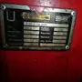 thumbnail-Machines from the field of CNC manufacturing and mechanical engineering-1