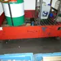 thumbnail-Machines from the field of CNC manufacturing and mechanical engineering-2