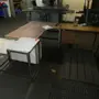 thumbnail-Machines from the field of CNC manufacturing and mechanical engineering-10