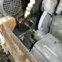 thumbnail-Machines from the field of CNC manufacturing and mechanical engineering-11