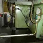 thumbnail-Machines from the field of CNC manufacturing and mechanical engineering-12