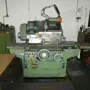 thumbnail-Machines from the field of CNC manufacturing and mechanical engineering-1