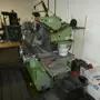 thumbnail-Machines from the field of CNC manufacturing and mechanical engineering-2