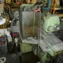 thumbnail-Machines from the field of CNC manufacturing and mechanical engineering-3