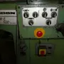 thumbnail-Machines from the field of CNC manufacturing and mechanical engineering-4