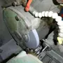 thumbnail-Machines from the field of CNC manufacturing and mechanical engineering-5