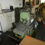 thumbnail-Machines from the field of CNC manufacturing and mechanical engineering-6