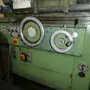 thumbnail-Machines from the field of CNC manufacturing and mechanical engineering-7