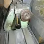 thumbnail-Machines from the field of CNC manufacturing and mechanical engineering-8