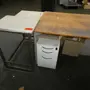 thumbnail-Machines from the field of CNC manufacturing and mechanical engineering-9