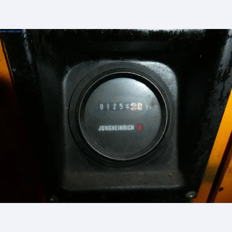 Stroje z oblasti CNC výroby a strojírenství-2