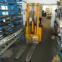 thumbnail-Machines from the field of CNC manufacturing and mechanical engineering-3