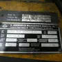 thumbnail-Machines from the field of CNC manufacturing and mechanical engineering-4