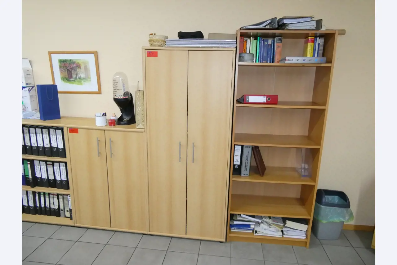 Máquinas del ámbito de la fabricación CNC y la ingeniería mecánica-10