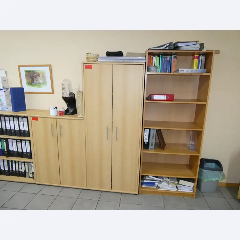 Máquinas del ámbito de la fabricación CNC y la ingeniería mecánica-10