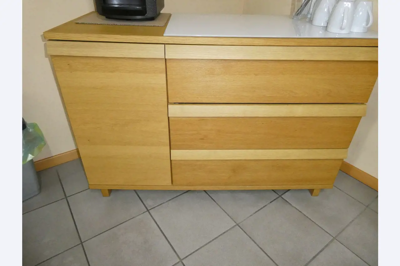 Máquinas del ámbito de la fabricación CNC y la ingeniería mecánica-11