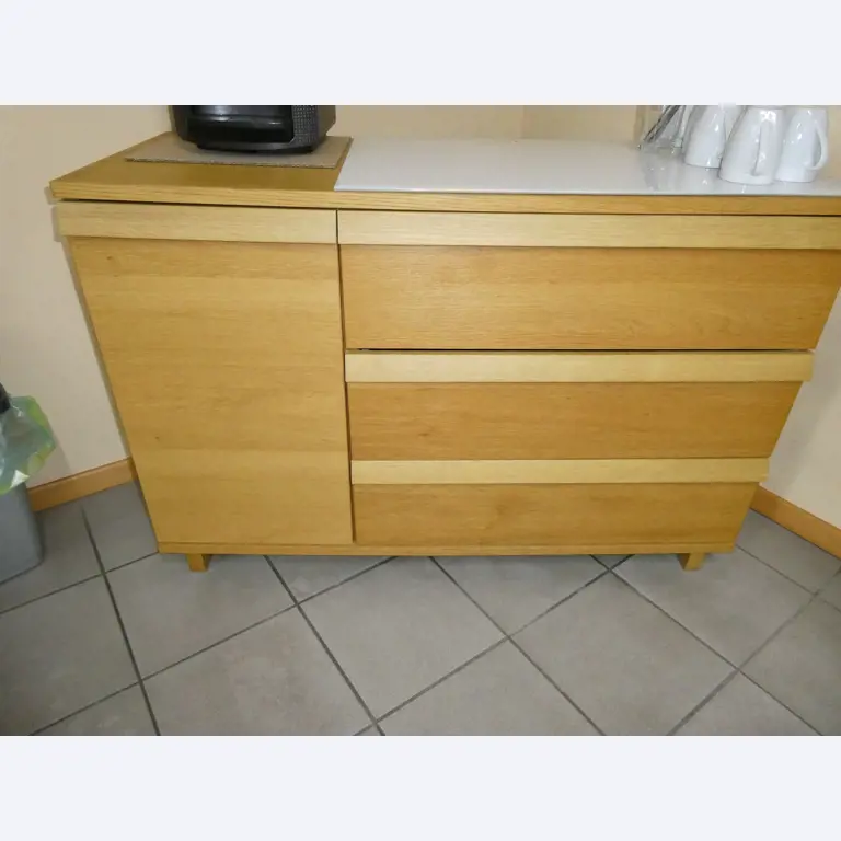 Máquinas del ámbito de la fabricación CNC y la ingeniería mecánica-11