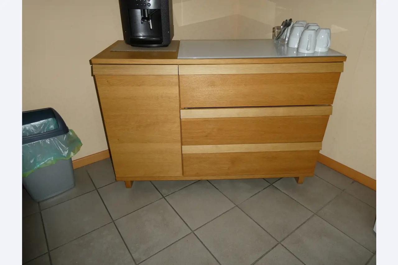 Máquinas del ámbito de la fabricación CNC y la ingeniería mecánica-12