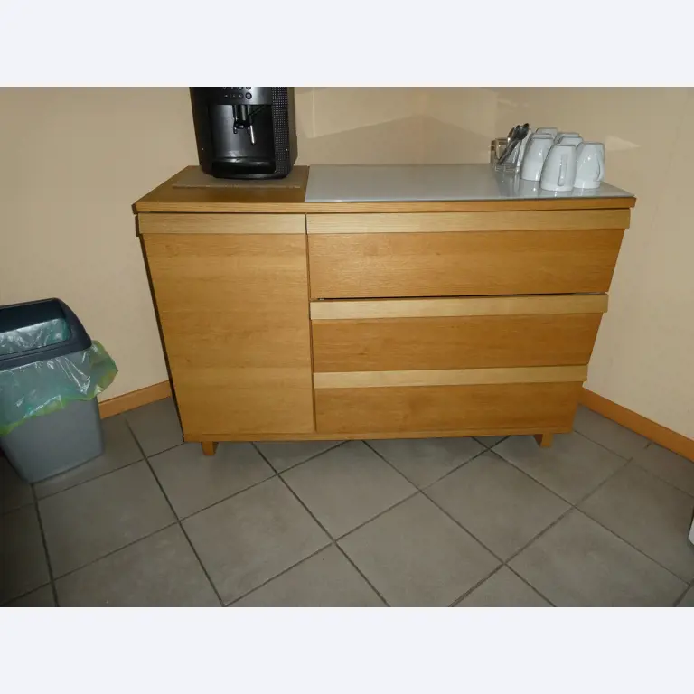 Máquinas del ámbito de la fabricación CNC y la ingeniería mecánica-12