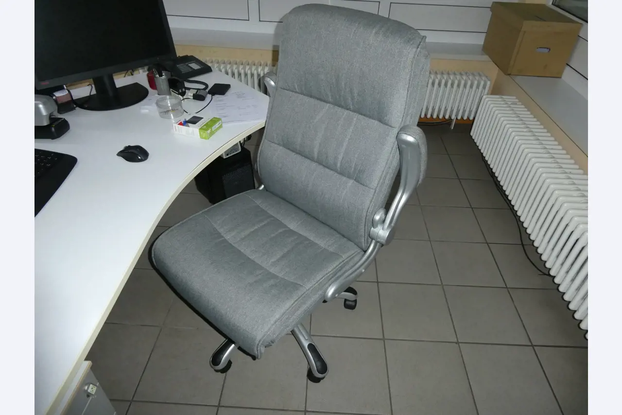 Máquinas del ámbito de la fabricación CNC y la ingeniería mecánica-13