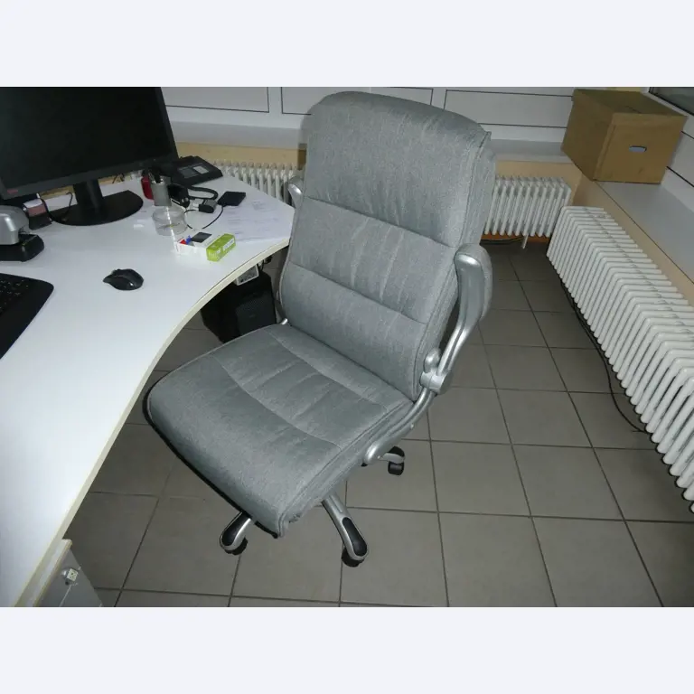 Máquinas del ámbito de la fabricación CNC y la ingeniería mecánica-13